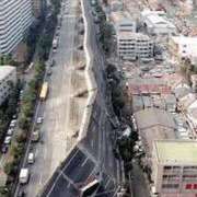 ヒメ日記 2025/01/17 12:33 投稿 ★竹下　詩織★ デリイズム