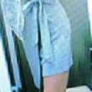 ヒメ日記 2025/01/19 09:15 投稿 ★竹下　詩織★ デリイズム