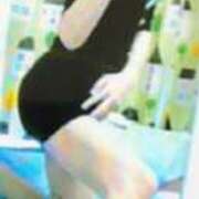 ヒメ日記 2025/01/19 22:17 投稿 ★竹下　詩織★ デリイズム