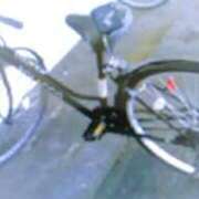 ヒメ日記 2025/01/20 18:41 投稿 ★竹下　詩織★ デリイズム