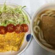 ヒメ日記 2025/01/20 19:36 投稿 ★竹下　詩織★ デリイズム