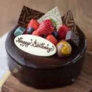 ヒメ日記 2025/01/22 07:15 投稿 ★竹下　詩織★ デリイズム