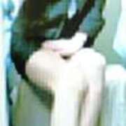 ヒメ日記 2025/01/22 09:04 投稿 ★竹下　詩織★ デリイズム