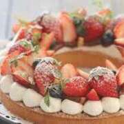 ヒメ日記 2025/01/23 07:16 投稿 ★竹下　詩織★ デリイズム