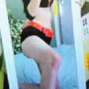 ヒメ日記 2025/01/24 07:31 投稿 ★竹下　詩織★ デリイズム