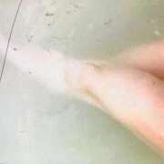 ヒメ日記 2025/01/24 08:31 投稿 ★竹下　詩織★ デリイズム