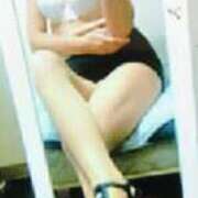 ヒメ日記 2025/01/25 04:09 投稿 ★竹下　詩織★ デリイズム