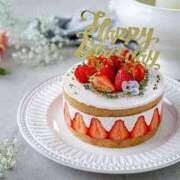 ヒメ日記 2025/01/25 07:34 投稿 ★竹下　詩織★ デリイズム