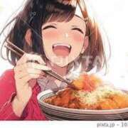 ヒメ日記 2025/01/25 12:17 投稿 ★竹下　詩織★ デリイズム