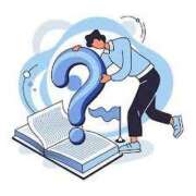 ヒメ日記 2025/01/25 14:55 投稿 ★竹下　詩織★ デリイズム