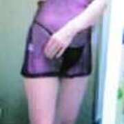 ヒメ日記 2025/01/25 19:13 投稿 ★竹下　詩織★ デリイズム