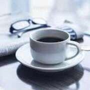 ヒメ日記 2025/01/26 08:15 投稿 ★竹下　詩織★ デリイズム