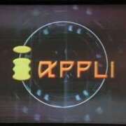 ヒメ日記 2025/01/26 12:32 投稿 ★竹下　詩織★ デリイズム