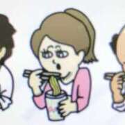 ヒメ日記 2025/01/27 12:15 投稿 ★竹下　詩織★ デリイズム