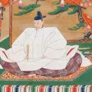 ヒメ日記 2025/01/27 12:45 投稿 ★竹下　詩織★ デリイズム