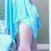 ヒメ日記 2025/01/27 19:01 投稿 ★竹下　詩織★ デリイズム