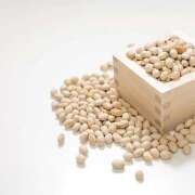 ヒメ日記 2025/02/02 05:35 投稿 ★竹下　詩織★ デリイズム