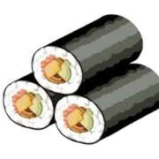 ヒメ日記 2025/02/02 05:40 投稿 ★竹下　詩織★ デリイズム