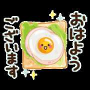 ヒメ日記 2025/02/02 07:03 投稿 ★竹下　詩織★ デリイズム