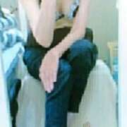 ヒメ日記 2025/02/03 05:44 投稿 ★竹下　詩織★ デリイズム