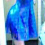 ヒメ日記 2025/02/26 07:00 投稿 ★竹下　詩織★ デリイズム