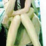 ヒメ日記 2025/02/28 07:01 投稿 ★竹下　詩織★ デリイズム