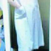 ヒメ日記 2025/03/02 05:10 投稿 ★竹下　詩織★ デリイズム