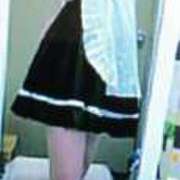 ヒメ日記 2025/03/12 07:01 投稿 ★竹下　詩織★ デリイズム