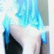 ヒメ日記 2025/03/15 05:00 投稿 ★竹下　詩織★ デリイズム