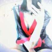 ヒメ日記 2025/03/20 05:00 投稿 ★竹下　詩織★ デリイズム