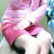 ヒメ日記 2025/03/22 07:01 投稿 ★竹下　詩織★ デリイズム