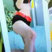 ヒメ日記 2025/03/29 07:30 投稿 ★竹下　詩織★ デリイズム