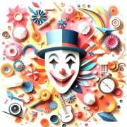 ヒメ日記 2025/04/01 05:05 投稿 ★竹下　詩織★ デリイズム