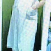 ヒメ日記 2025/04/02 07:00 投稿 ★竹下　詩織★ デリイズム