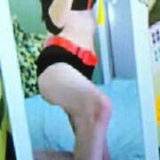 ヒメ日記 2025/04/02 07:20 投稿 ★竹下　詩織★ デリイズム