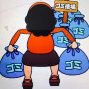 ヒメ日記 2025/04/03 06:28 投稿 ★竹下　詩織★ デリイズム