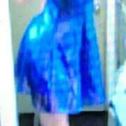 ヒメ日記 2025/04/03 07:00 投稿 ★竹下　詩織★ デリイズム