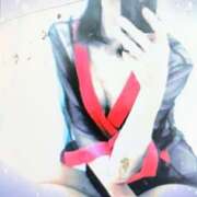 ヒメ日記 2025/04/05 05:25 投稿 ★竹下　詩織★ デリイズム