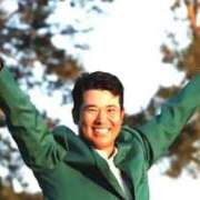 ヒメ日記 2025/04/11 12:30 投稿 ★竹下　詩織★ デリイズム