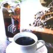 ヒメ日記 2025/04/12 08:15 投稿 ★竹下　詩織★ デリイズム