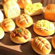 ヒメ日記 2025/04/12 12:02 投稿 ★竹下　詩織★ デリイズム