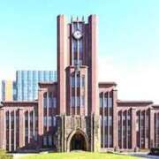 ヒメ日記 2025/04/12 12:30 投稿 ★竹下　詩織★ デリイズム