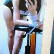 ヒメ日記 2025/04/13 04:58 投稿 ★竹下　詩織★ デリイズム