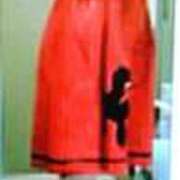 ヒメ日記 2025/04/13 07:01 投稿 ★竹下　詩織★ デリイズム