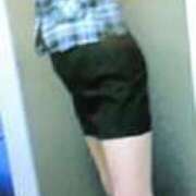 ヒメ日記 2025/04/13 09:02 投稿 ★竹下　詩織★ デリイズム