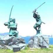 ヒメ日記 2025/04/13 17:14 投稿 ★竹下　詩織★ デリイズム