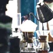 ヒメ日記 2025/04/13 17:29 投稿 ★竹下　詩織★ デリイズム