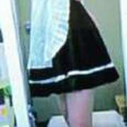 ヒメ日記 2025/04/14 07:01 投稿 ★竹下　詩織★ デリイズム