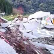 ヒメ日記 2025/04/14 12:04 投稿 ★竹下　詩織★ デリイズム