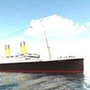 ヒメ日記 2025/04/14 12:33 投稿 ★竹下　詩織★ デリイズム